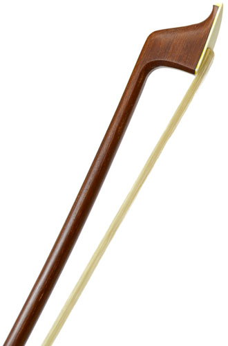 9-cello-1.jpg